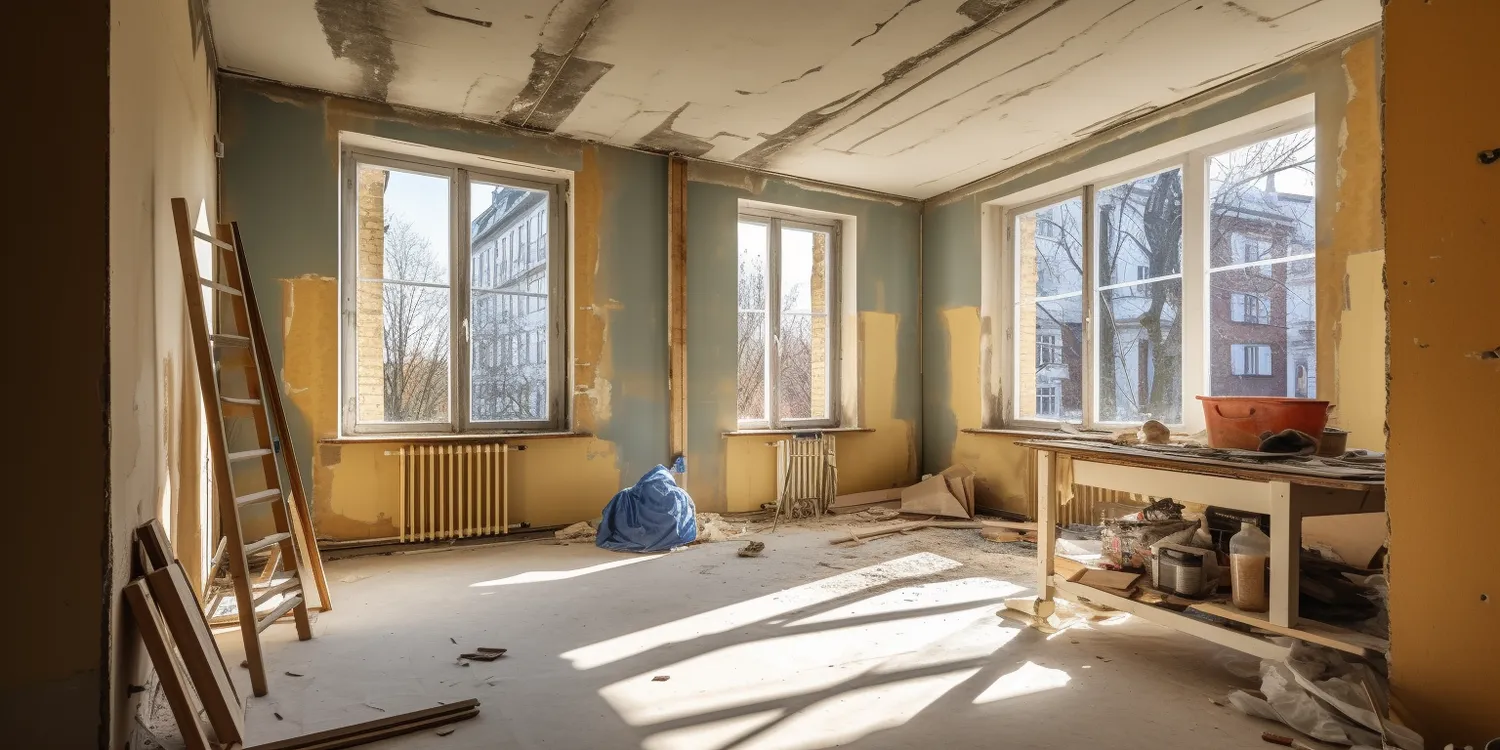 Sprzedaż mieszkania jaki zadatek?