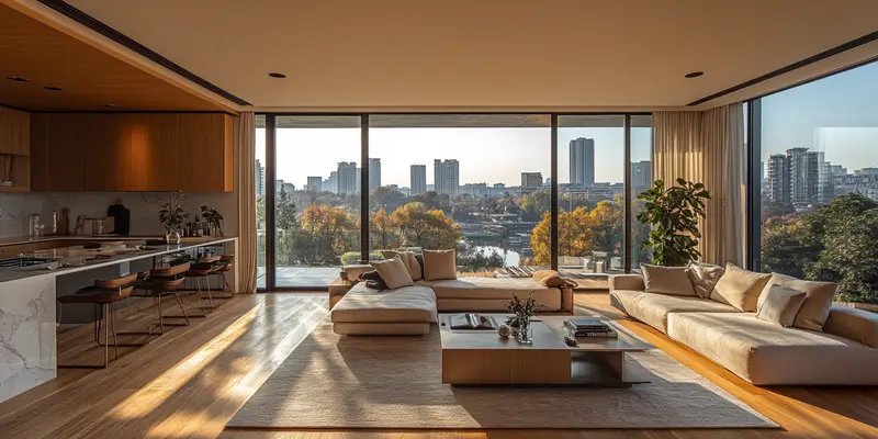 sprzedaz-mieszkania-kiedy-przekazac-klucze-f