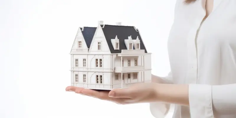 sprzedaz-mieszkania-kiedy-przelew-f