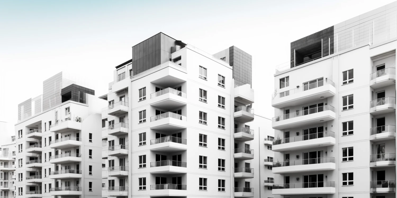 sprzedaz-mieszkania-kto-placi-pcc-f