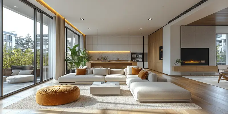 sprzedaz-mieszkania-pcc-kto-placi-f