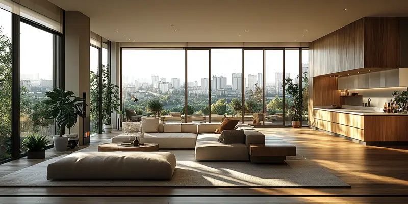 sprzedaz-mieszkania-przed-uplywem-5-lat-jaki-pit-f