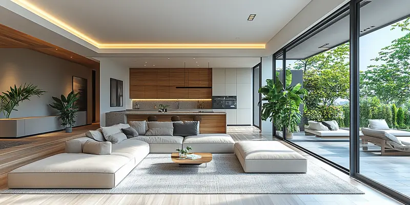 Sprzedaż mieszkania z hipoteką jakie dokumenty?