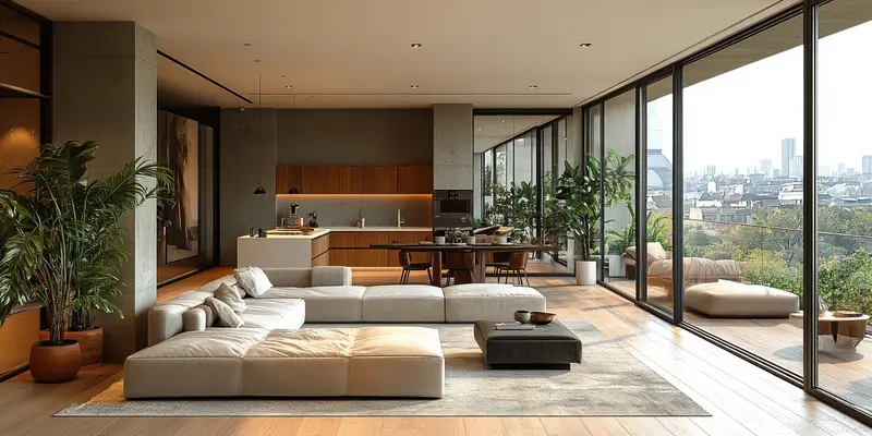 sprzedaz-mieszkania-z-hipoteka-kto-placi-odsetki-f