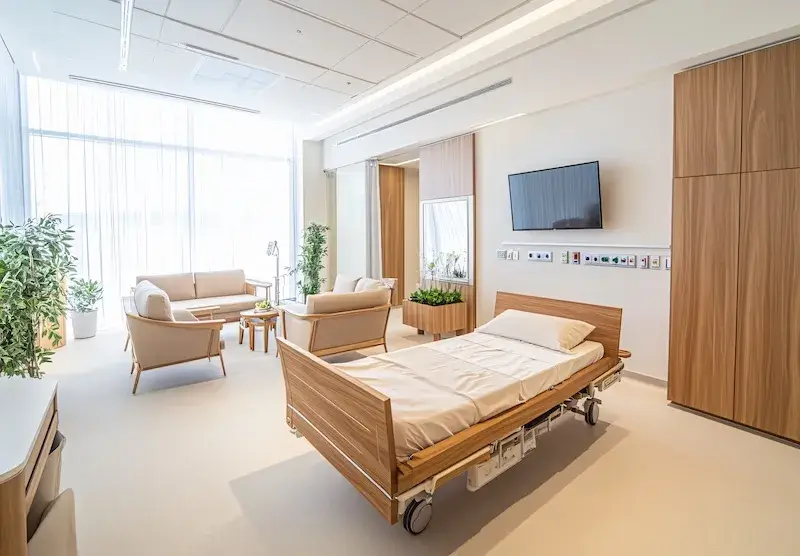 sprzet-rehabilitacyjny-wypozyczalnia-warszawa-f