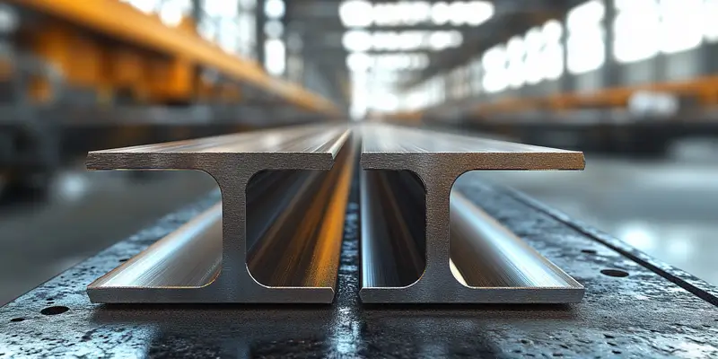 stal-nierdzewna-szczecin-f