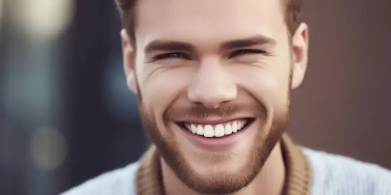 Stomatolog dla dzieci Szczecin