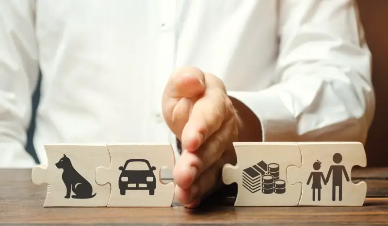 strategie-reklamowe-dla-adwokatow-f