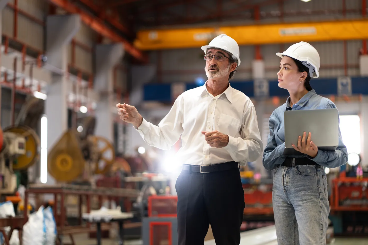 suchy-przemysl-co-to-jest-f