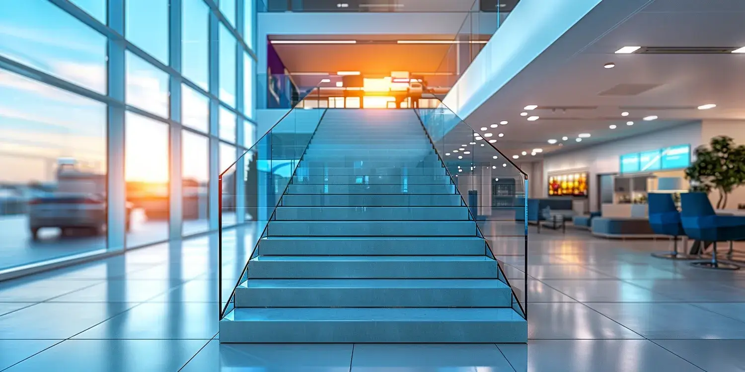 szklane-balustrady-balkonowe-jak-czyscic-f