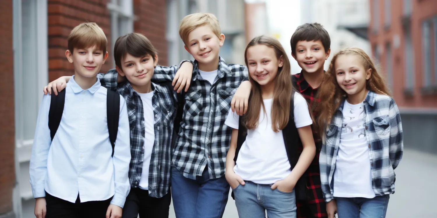 szkola-terapeutyczna-szczecin-1