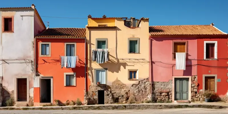 Szybka sprzedaż nieruchomości - wykorzystaj możliwości Internetu