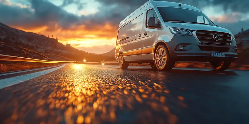 tanie-busy-z-niemiec-do-polski-bydgoszcz-f