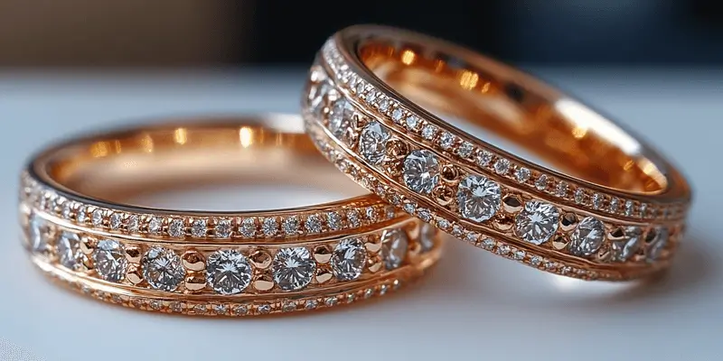 tanie-obraczki-krakow-1