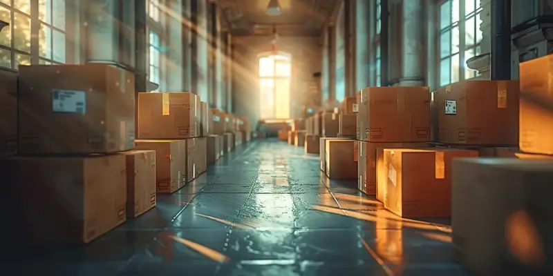 Tanie przeprowadzki Szczecin