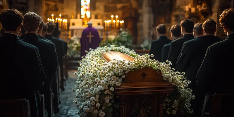 tanie-uslugi-pogrzebowe-opole-f