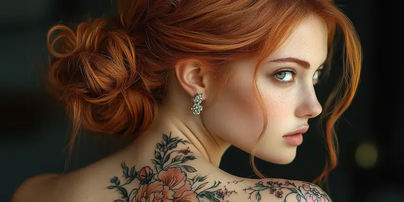 tatuaze-dotworkowe-f