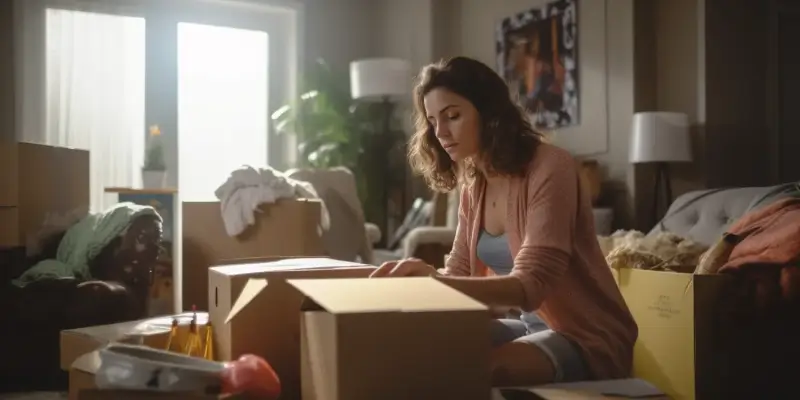 transport-mebli-szczecin-f