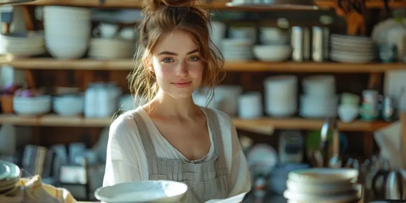 transport-przeprowadzki-szczecin-f