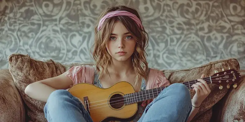 ukulele-koncertowe-f