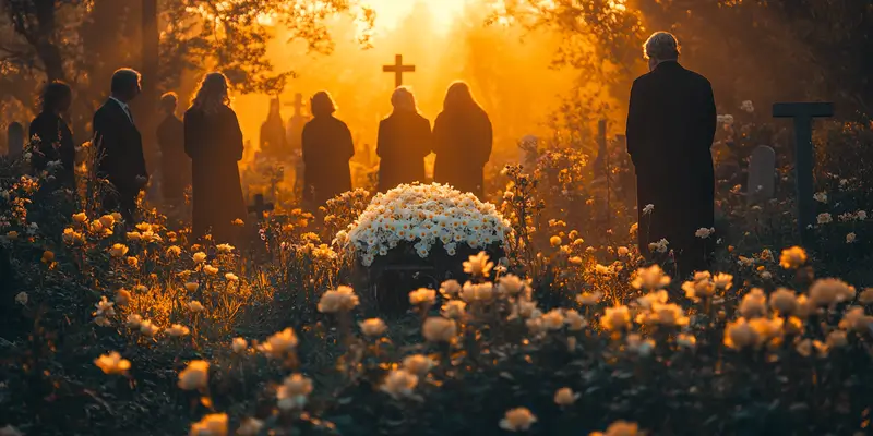 usluga-pogrzebowa-opole-f