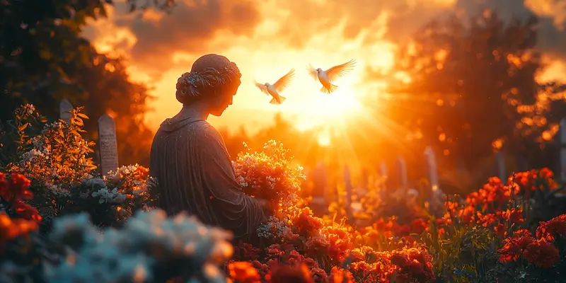 uslugi-pogrzebowe-ceny-opole-f