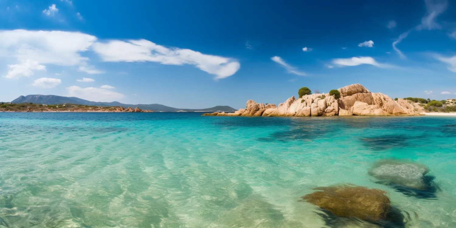 wakacje-na-sardynii-f