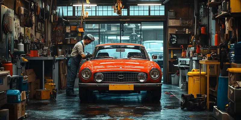 warsztat-samochodowy-jak-wypelnic-bdo-f