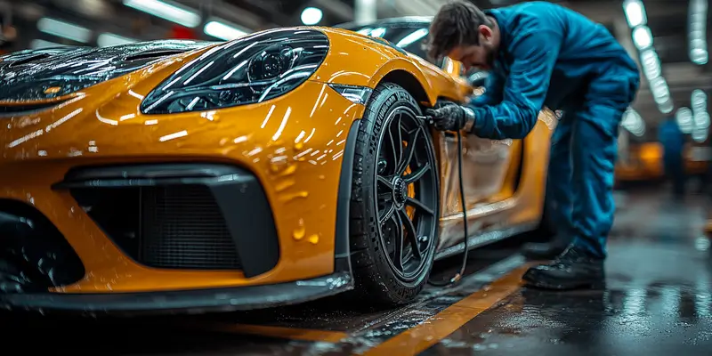 warsztat-samochodowy-jak-zaczac-f