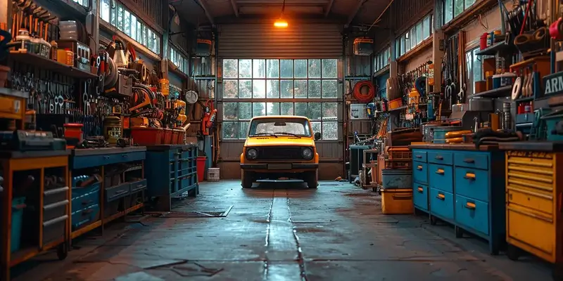 warsztat-samochodowy-jaka-dzialalnosc-f