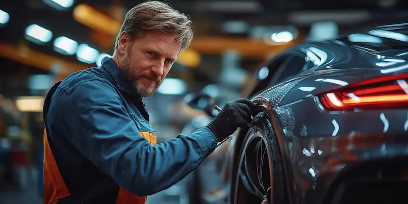 warsztat-samochodowy-jaka-forma-opodatkowania-f