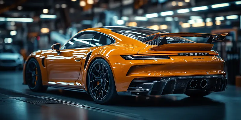 warsztat-samochodowy-jaka-spolka-f