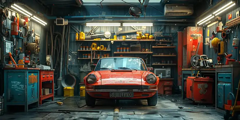 warsztat-samochodowy-jaki-program-f