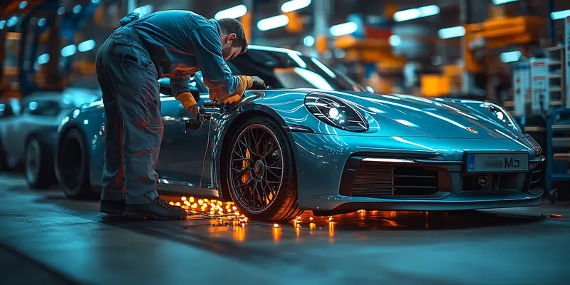 warsztat-samochodowy-jakie-gtu-f