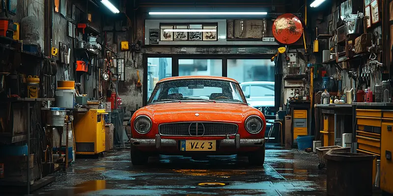 warsztat-samochodowy-kiedy-kasa-fiskalna-f