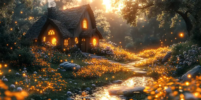 wartosciowe-bajki-dla-dzieci-f