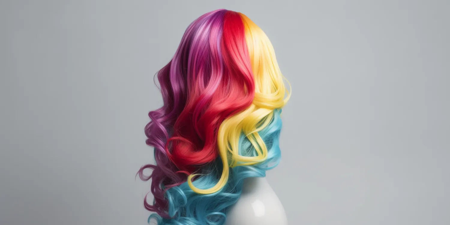 was-ist-die-cosplay-szene-1