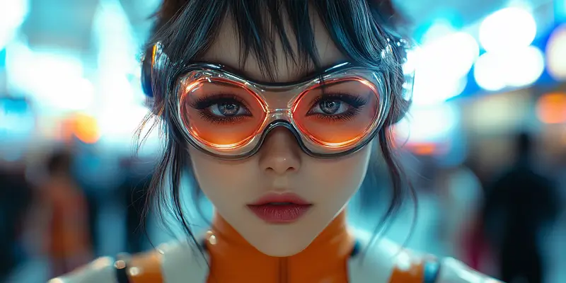 was-ist-ein-cosplay-1