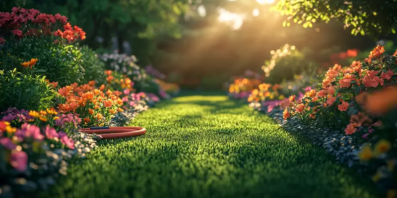 waz-ogrodowy-1-2-cala-ile-to-mm-f-1