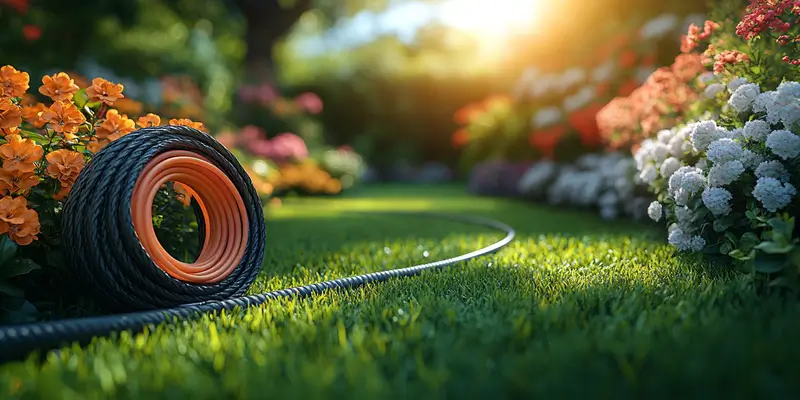 waz-ogrodowy-1-2-cala-ile-to-mm-f