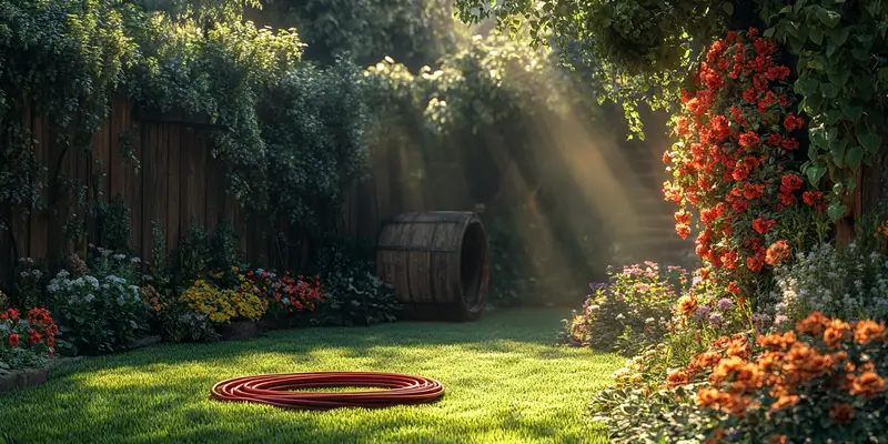 waz-ogrodowy-1-cal-ile-to-mm-f