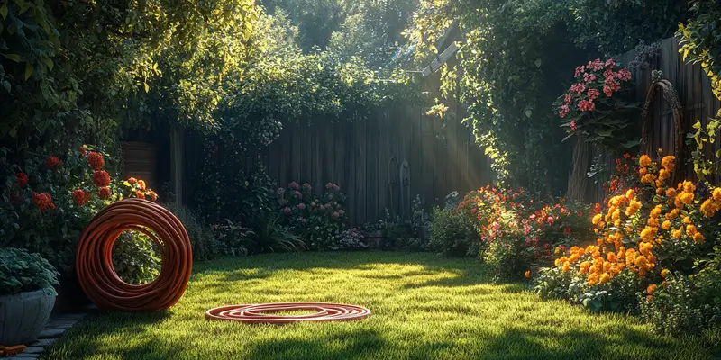 waz-ogrodowy-3-4-cala-ile-to-mm-f