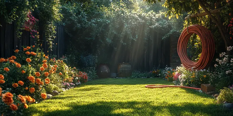 waz-ogrodowy-3-4-ile-to-mm-f