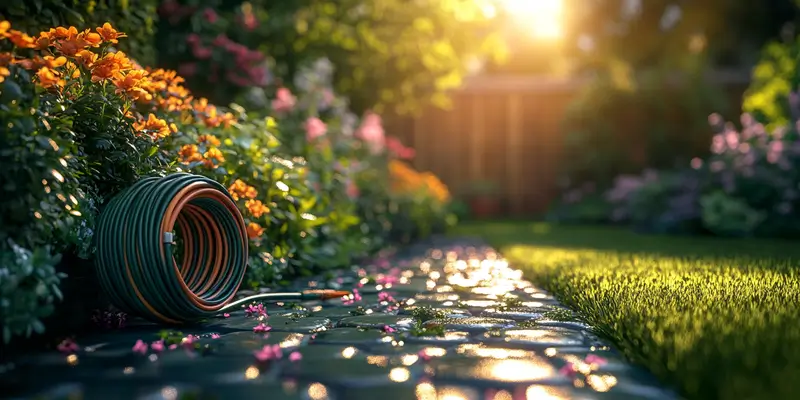 waz-ogrodowy-jakie-cisnienie-f