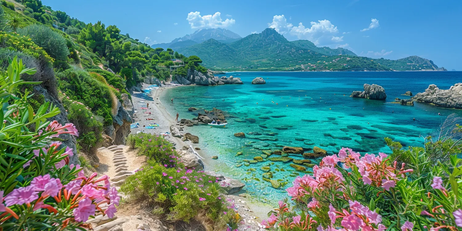 wczasy-na-sardynii-f