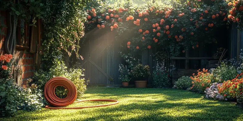 weze-ogrodowe-jakie-wybrac-f