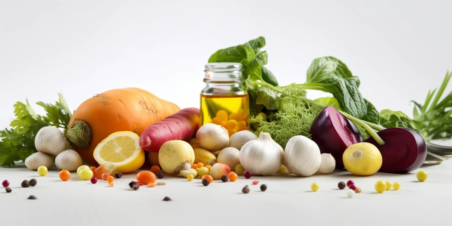 witaminy-b-kompleks-f