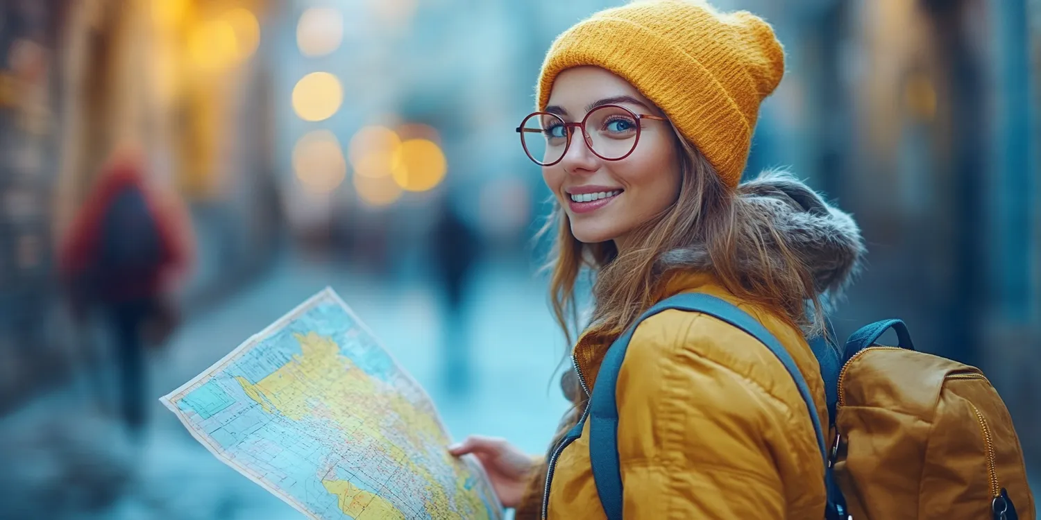 wycieczki-na-maderze-po-polsku-f