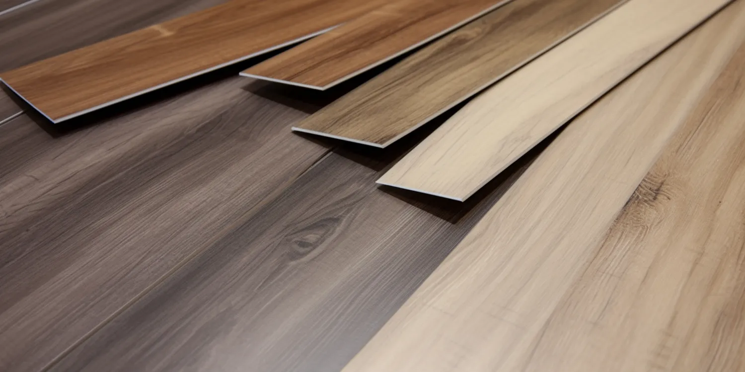 wykladzina-dywanowa-a-ogrzewanie-podlogowe-f