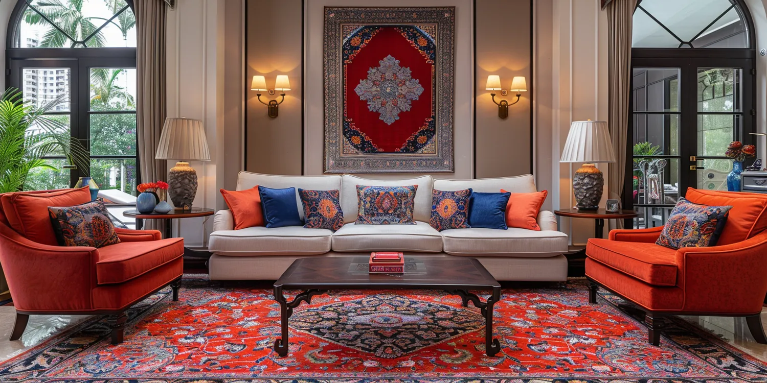 wykladziny-biurowe-w-jaki-sposob-je-wyczyscic-f